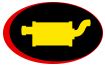 phone number for midas muffler|Mufflers, Emissions Repair and Exhaust Repair .